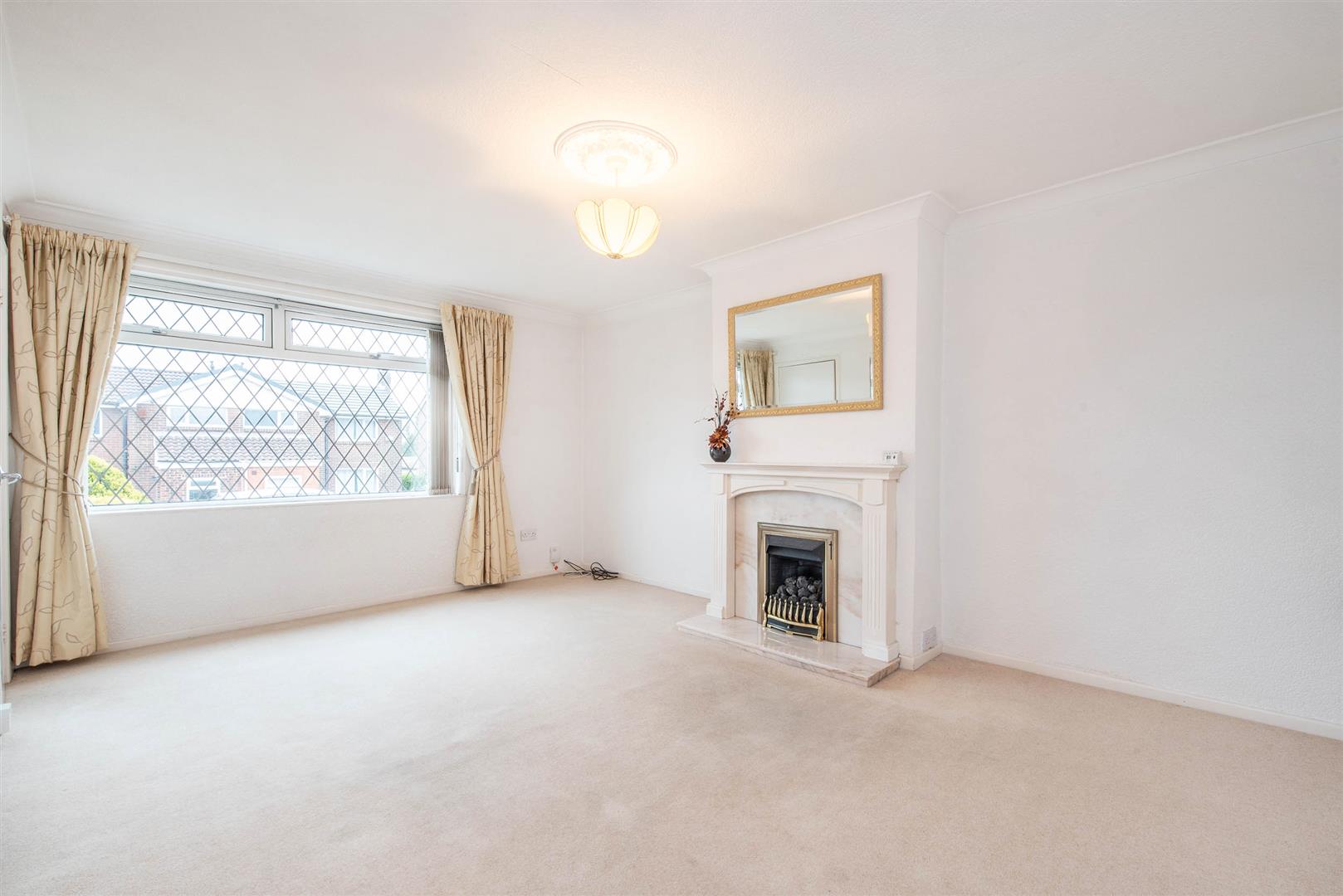 2 bed property in Kirkstall Road, Chorley